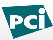 PCI logo